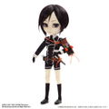 Isul Touken Ranbu -ONLINE- Fashion Doll: Yagen Toushirou thumbnail 2