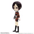 Isul Touken Ranbu -ONLINE- Fashion Doll: Yagen Toushirou thumbnail 3