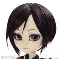 Isul Touken Ranbu -ONLINE- Fashion Doll: Yagen Toushirou thumbnail 5