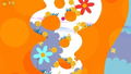 LocoRoco (English & Chinese Subs) thumbnail 2