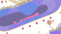 LocoRoco (English & Chinese Subs) thumbnail 3