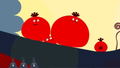 LocoRoco (English & Chinese Subs) thumbnail 4