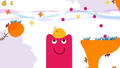 LocoRoco (English & Chinese Subs) thumbnail 6