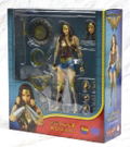 MAFEX Wonder Woman thumbnail 10