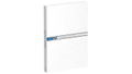 Mass Effect: Andromeda: Pathfinder Edition Guide (Hardcover) thumbnail 4