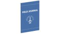 Mass Effect: Andromeda: Pathfinder Edition Guide (Hardcover) thumbnail 5