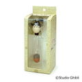 My Neighbor Totoro Balancing Toy: Big Totoro & Acorn thumbnail 2
