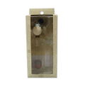 My Neighbor Totoro Balancing Toy: Big Totoro & Acorn thumbnail 3