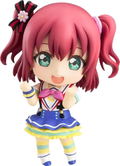 Nendoroid No. 746 LoveLive!Sunshine!!: Ruby Kurosawa thumbnail 1
