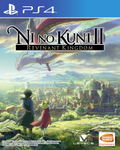 Ni no Kuni II: Revenant Kingdom (English Subs) thumbnail 1