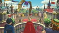 Ni no Kuni II: Revenant Kingdom (English Subs) thumbnail 8