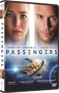 Passengers_