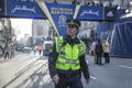 Patriots Day [4K Ultra HD Blu-ray] thumbnail 3