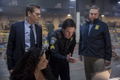 Patriots Day [4K Ultra HD Blu-ray] thumbnail 4
