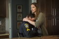Patriots Day [4K Ultra HD Blu-ray] thumbnail 5