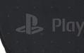 PlayStation Logo Messenger Bag thumbnail 4