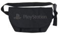PlayStation Logo Messenger Bag thumbnail 1