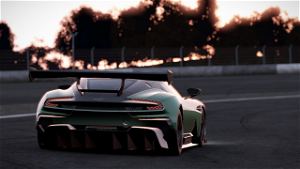 Project Cars 2 (English)