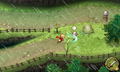 Radiant Historia Perfect Chronology thumbnail 4