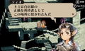 Radiant Historia Perfect Chronology thumbnail 7