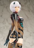 Rebuild of Evangelion: Rei Ayanami thumbnail 10