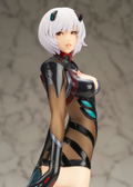 Rebuild of Evangelion: Rei Ayanami thumbnail 11