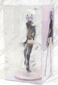 Rebuild of Evangelion: Rei Ayanami thumbnail 12