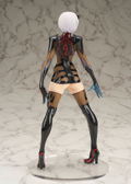 Rebuild of Evangelion: Rei Ayanami thumbnail 7
