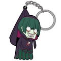 Re:Zero kara Hajimeru Isekai Seikatsu Tsumamare Keychain: Petelgeuse (Re-run) thumbnail 1