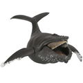 Soft Vinyl Toy Box 013 Humpback Whale thumbnail 3
