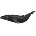 Soft Vinyl Toy Box 013 Humpback Whale thumbnail 5