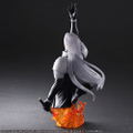Static Arts Bust Final Fantasy VII: Sephiroth thumbnail 3