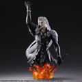 Static Arts Bust Final Fantasy VII: Sephiroth thumbnail 5