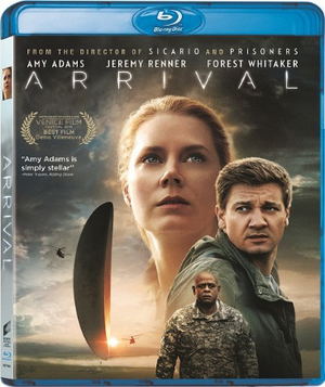 Arrival_