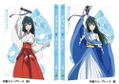 Matoi The Sacred Slayer Blu-ray Box 2 [Limited Edition] thumbnail 3