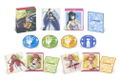 Matoi The Sacred Slayer Blu-ray Box 2 [Limited Edition] thumbnail 7
