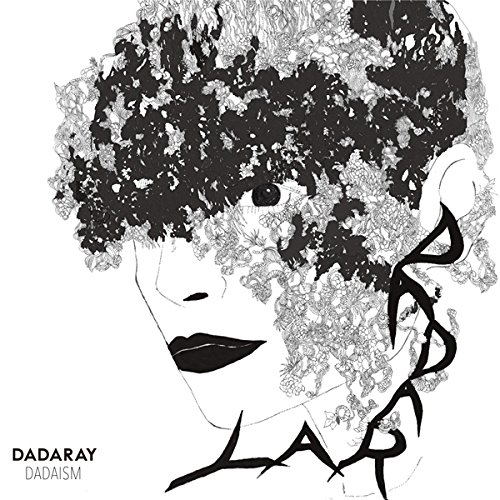 Dadaism — Import Game Deal