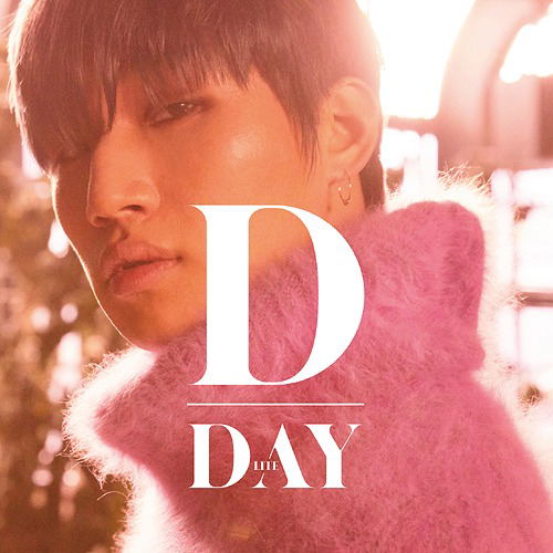 D Day — Import Game Deal