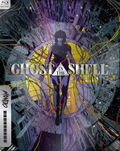 Ghost In The Shell thumbnail 1