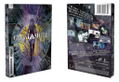 Ghost In The Shell thumbnail 2