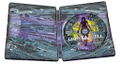 Ghost In The Shell thumbnail 3