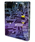 Ghost In The Shell thumbnail 4