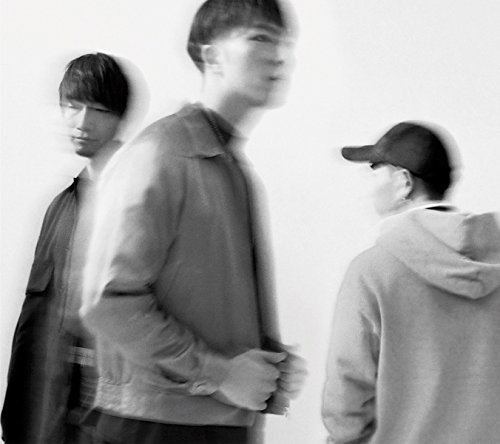 Issho Isshun [CD+DVD Limited Edition Type A] (Sonar Pocket)
