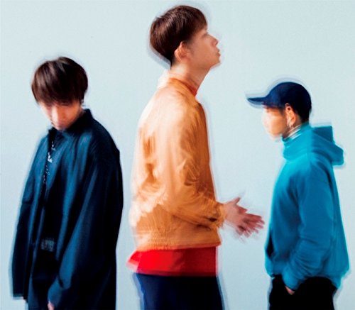 Issho Isshun [CD+DVD Limited Edition Type B] (Sonar Pocket)