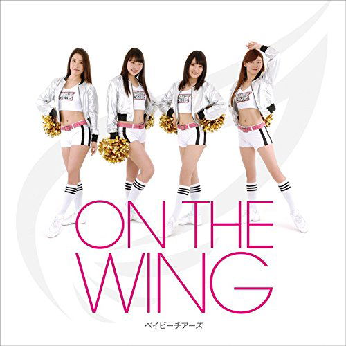 On The Wing — Import Game Deal