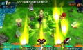 Sekaiju To Fushigi no Dungeon 2 thumbnail 3