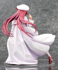 Summon Night 3 1/5 Scale Pre-Painted Figure: Aty thumbnail 4