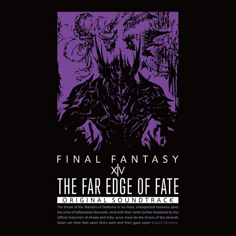 the-far-edge-of-fate-final- 