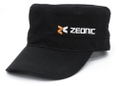 Mobile Suit Gundam Zeonic Work Cap thumbnail 1