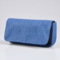 All in Pouch for Nintendo Switch (Blue) thumbnail 2